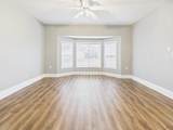 401 Hubbard Street - Photo 2