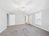 401 Hubbard Street - Photo 20
