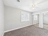 401 Hubbard Street - Photo 21