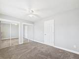 401 Hubbard Street - Photo 22