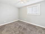401 Hubbard Street - Photo 23