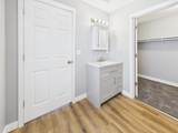 401 Hubbard Street - Photo 24