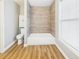 401 Hubbard Street - Photo 25