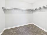 401 Hubbard Street - Photo 26