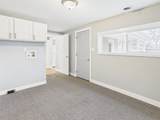 401 Hubbard Street - Photo 27