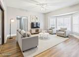 401 Hubbard Street - Photo 3