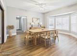 401 Hubbard Street - Photo 4