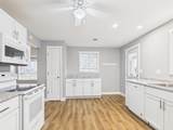 401 Hubbard Street - Photo 5