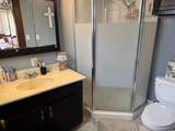 214 7th Street - Photo 10
