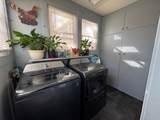 214 7th Street - Photo 11