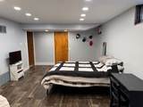 214 7th Street - Photo 12