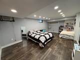 214 7th Street - Photo 13