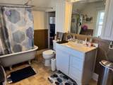 214 7th Street - Photo 14