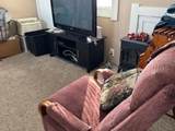 214 7th Street - Photo 16