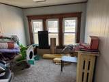 214 7th Street - Photo 17