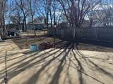 214 7th Street - Photo 18
