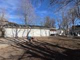 214 7th Street - Photo 19