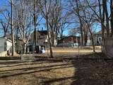 214 7th Street - Photo 20