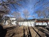 214 7th Street - Photo 21