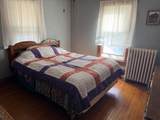 214 7th Street - Photo 9