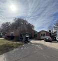 707 Shoreside Cove - Photo 1