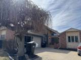707 Shoreside Cove - Photo 2