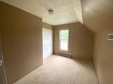 748 L Avenue - Photo 10