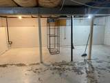 748 L Avenue - Photo 11