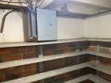 748 L Avenue - Photo 12