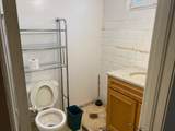 748 L Avenue - Photo 13