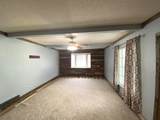 748 L Avenue - Photo 2