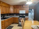 748 L Avenue - Photo 3