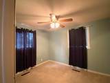 748 L Avenue - Photo 5