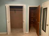 748 L Avenue - Photo 6