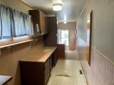 748 L Avenue - Photo 7