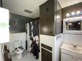 748 L Avenue - Photo 8