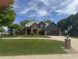 6000 Mallard Way - Photo 1