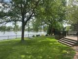 6000 Mallard Way - Photo 41