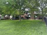 6000 Mallard Way - Photo 42
