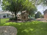 6000 Mallard Way - Photo 43