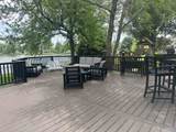 6000 Mallard Way - Photo 44