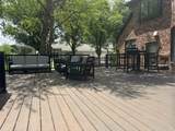 6000 Mallard Way - Photo 45