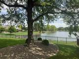 6000 Mallard Way - Photo 46