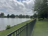 6000 Mallard Way - Photo 47