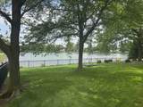 6000 Mallard Way - Photo 48
