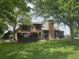 6000 Mallard Way - Photo 49