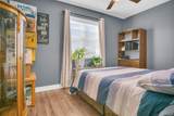 1019 Hancock Street - Photo 11