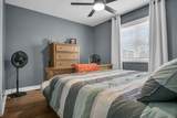 1019 Hancock Street - Photo 12