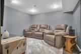 1019 Hancock Street - Photo 13