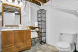 1019 Hancock Street - Photo 15